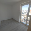 Apartament de 2 camere, decomandat, 50 mp., zona Drumului Cetății  thumb 6