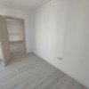 Apartament de 2 camere, decomandat, 50 mp., zona Drumului Cetății  thumb 7