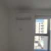 Apartament de 2 camere, decomandat, 50 mp., zona Drumului Cetății  thumb 8