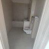 Apartament de 2 camere, decomandat, 50 mp., zona Drumului Cetății  thumb 10