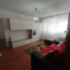 Apartament de 2 camere, 50 mp., zona Decebal  thumb 1