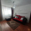 Apartament de 2 camere, 50 mp., zona Decebal  thumb 2