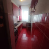 Apartament de 2 camere, 50 mp., zona Decebal  thumb 3