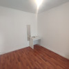 Apartament de 2 camere, 50 mp., zona Decebal  thumb 4