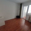 Apartament de 2 camere, 50 mp., zona Decebal  thumb 5