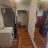 Apartament de 2 camere, 50 mp., zona Decebal  thumb 7
