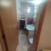 Apartament de 2 camere, 50 mp., zona Decebal  thumb 8