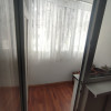 Apartament de 2 camere, 50 mp., zona Decebal  thumb 9