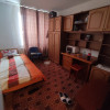 Apartament de 2 camere, 46 mp., zona Independentei thumb 1