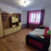 Apartament de 2 camere, 46 mp., zona Independentei thumb 3