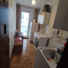 Apartament de 2 camere, 46 mp., zona Independentei thumb 4
