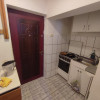 Apartament de 2 camere, 46 mp., zona Independentei thumb 5
