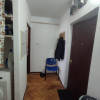 Apartament de 2 camere, 46 mp., zona Independentei thumb 6