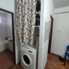 Apartament de 2 camere, 46 mp., zona Independentei thumb 7