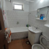 Apartament de 2 camere, 46 mp., zona Independentei thumb 8