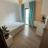 Apartament de 4 camere, decomandat, 120 mp., zona Zorilor thumb 5