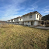 Casă individuala, 4 camere, 109 mp., teren 400 mp., zona Luna de Sus thumb 3