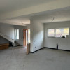 Casă individuala, 4 camere, 109 mp., teren 400 mp., zona Luna de Sus thumb 4