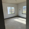 Casă individuala, 4 camere, 109 mp., teren 400 mp., zona Luna de Sus thumb 9