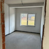 Casă individuala, 4 camere, 109 mp., teren 400 mp., zona Luna de Sus thumb 10