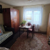 Casă individuala, 2 camere, 52 mp., teren 106 mp., zona Centrala imaginea mica 5 Casă individuala, 2 camere, 52 mp., teren 106 mp., zona Centrala thumb 5
