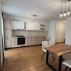 Apartament de 3 camere,  65 mp., zona Fagului thumb 1