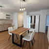 Apartament de 3 camere,  65 mp., zona Fagului thumb 2