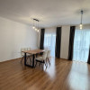 Apartament de 3 camere,  65 mp., zona Fagului thumb 3