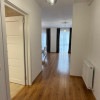 Apartament de 3 camere,  65 mp., zona Fagului thumb 4