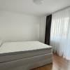 Apartament de 3 camere,  65 mp., zona Fagului thumb 6