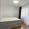 Apartament de 3 camere,  65 mp., zona Fagului thumb 7