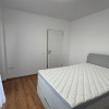 Apartament de 3 camere,  65 mp., zona Fagului thumb 8