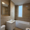 Apartament de 3 camere,  65 mp., zona Fagului thumb 10