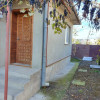 Casă individuala, 4 camere,  214 mp., teren 505 mp., zona centrala .  thumb 1