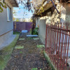 Casă individuala, 4 camere,  214 mp., teren 505 mp., zona centrala .  thumb 2