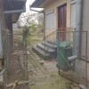 Casă individuala, 4 camere,  214 mp., teren 505 mp., zona centrala .  thumb 3