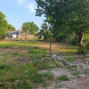 Casă individuala, 4 camere,  214 mp., teren 505 mp., zona centrala .  thumb 5