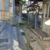 Casă individuala, 4 camere,  214 mp., teren 505 mp., zona centrala .  thumb 6