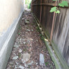 Casă individuala, 4 camere,  214 mp., teren 505 mp., zona centrala .  thumb 7