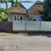 Casă individuala, 4 camere,  214 mp., teren 505 mp., zona centrala .  thumb 9
