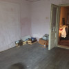 Casă individuala, 4 camere,  214 mp., teren 505 mp., zona centrala .  thumb 11