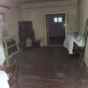 Casă individuala, 4 camere,  214 mp., teren 505 mp., zona centrala .  thumb 12