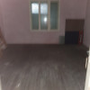 Casă individuala, 4 camere,  214 mp., teren 505 mp., zona centrala .  thumb 13