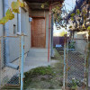 Casă individuala, 4 camere,  214 mp., teren 505 mp., zona centrala .  thumb 14