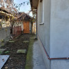 Casă individuala, 4 camere,  214 mp., teren 505 mp., zona centrala .  thumb 15