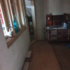 Casă individuala, 4 camere,  214 mp., teren 505 mp., zona centrala .  thumb 17