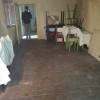 Casă individuala, 4 camere,  214 mp., teren 505 mp., zona centrala .  thumb 18