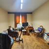 Casa de închiriat , 3 camere, zona Micro 1 thumb 3
