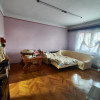 Casa de închiriat , 3 camere, zona Micro 1 thumb 4