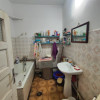Casa de închiriat , 3 camere, zona Micro 1 thumb 7